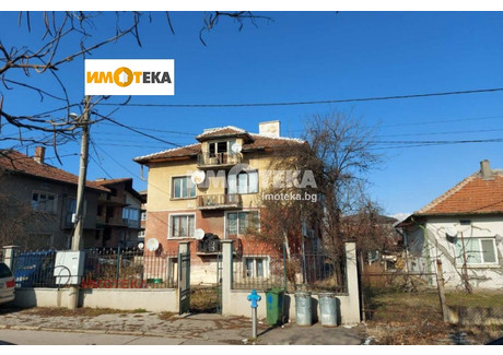 Dom na sprzedaż - Илиянци/Ilianci София/sofia, Bułgaria, 300 m², 385 570 USD (1 553 846 PLN), NET-86874147