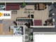 Mieszkanie na sprzedaż - Център/Centar София/sofia, Bułgaria, 131 m², 326 412 USD (1 286 063 PLN), NET-86997837