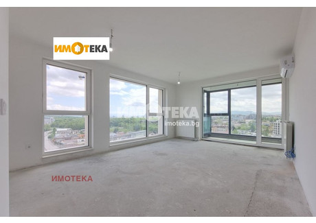 Mieszkanie na sprzedaż - Хладилника/Hladilnika София/sofia, Bułgaria, 128 m², 413 163 USD (1 693 967 PLN), NET-94274112