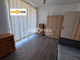 Mieszkanie do wynajęcia - Драгалевци/Dragalevci София/sofia, Bułgaria, 54 m², 465 USD (1860 PLN), NET-96945421