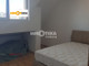 Mieszkanie na sprzedaż - Център/Centar София/sofia, Bułgaria, 102 m², 246 937 USD (945 769 PLN), NET-99305538