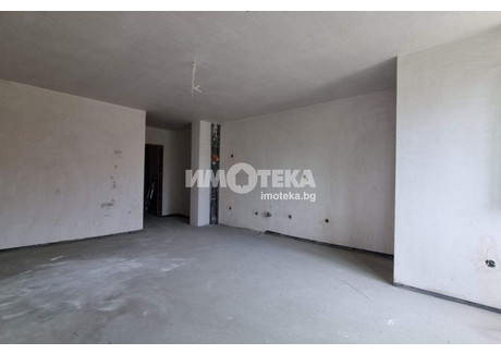 Mieszkanie na sprzedaż - Център/Centar София/sofia, Bułgaria, 132 m², 256 985 USD (1 012 521 PLN), NET-90432038