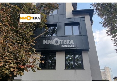 Mieszkanie na sprzedaż - Център/Centar София/sofia, Bułgaria, 73 m², 147 666 USD (567 038 PLN), NET-90432039