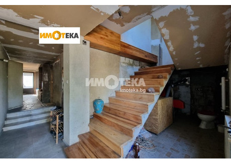 Dom na sprzedaż - Филиповци/Filipovci София/sofia, Bułgaria, 214 m², 184 169 USD (725 624 PLN), NET-92855270