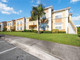 Mieszkanie do wynajęcia - 1015 VILLAGIO CIRCLE Sarasota, Usa, 98,29 m², 1975 USD (7584 PLN), NET-100220361