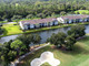 Mieszkanie na sprzedaż - 5290 HYLAND HILLS AVENUE Sarasota, Usa, 123 m², 289 900 USD (1 162 499 PLN), NET-101374891