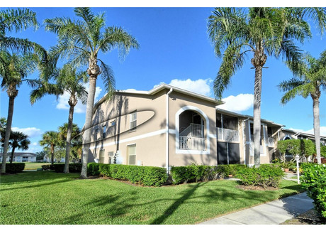 Mieszkanie na sprzedaż - 5290 HYLAND HILLS AVENUE Sarasota, Usa, 156,45 m², 325 000 USD (1 332 500 PLN), NET-102191880