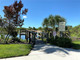 Dom na sprzedaż - 4623 SAMOSET DRIVE Sarasota, Usa, 159,98 m², 499 900 USD (2 049 590 PLN), NET-102247330