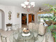 Dom na sprzedaż - 5156 MAHOGANY RUN AVENUE Sarasota, Usa, 146,04 m², 409 900 USD (1 668 293 PLN), NET-102371691