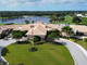 Dom na sprzedaż - 5156 MAHOGANY RUN AVENUE Sarasota, Usa, 146,04 m², 409 900 USD (1 668 293 PLN), NET-102371691