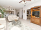 Dom na sprzedaż - 5156 MAHOGANY RUN AVENUE Sarasota, Usa, 146,04 m², 409 900 USD (1 668 293 PLN), NET-102371691