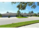 Dom na sprzedaż - 5156 MAHOGANY RUN AVENUE Sarasota, Usa, 146,04 m², 409 900 USD (1 668 293 PLN), NET-102371691