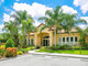 Mieszkanie na sprzedaż - 8133 MIRAMAR WAY Lakewood Ranch, Usa, 161,65 m², 434 900 USD (1 783 090 PLN), NET-102636466