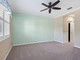 Mieszkanie na sprzedaż - 8133 MIRAMAR WAY Lakewood Ranch, Usa, 161,65 m², 434 900 USD (1 783 090 PLN), NET-102636466