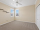 Mieszkanie na sprzedaż - 8133 MIRAMAR WAY Lakewood Ranch, Usa, 161,65 m², 434 900 USD (1 783 090 PLN), NET-102636466