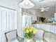 Mieszkanie na sprzedaż - 5370 HYLAND HILLS AVENUE Sarasota, Usa, 156,45 m², 360 000 USD (1 418 400 PLN), NET-94638181