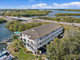 Dom na sprzedaż - 10469 WATERBIRD WAY Bradenton, Usa, 161,28 m², 750 000 USD (2 880 000 PLN), NET-94739583