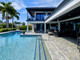 Dom na sprzedaż - 414 MEADOW LARK DRIVE Sarasota, Usa, 464,52 m², 5 600 000 USD (22 960 000 PLN), NET-96333011