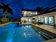 Dom na sprzedaż - 414 MEADOW LARK DRIVE Sarasota, Usa, 464,52 m², 5 600 000 USD (22 960 000 PLN), NET-96333011