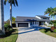 Dom na sprzedaż - 414 MEADOW LARK DRIVE Sarasota, Usa, 464,52 m², 5 600 000 USD (22 960 000 PLN), NET-96333011