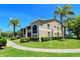 Mieszkanie na sprzedaż - 5310 HYLAND HILLS AVENUE Sarasota, Usa, 133,13 m², 289 000 USD (1 153 110 PLN), NET-96755660
