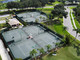 Dom na sprzedaż - 5289 CHASE OAKS DRIVE Sarasota, Usa, 147,25 m², 425 000 USD (1 632 000 PLN), NET-99954463