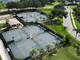 Mieszkanie na sprzedaż - 5340 HYLAND HILLS AVENUE Sarasota, Usa, 156,45 m², 338 000 USD (1 348 620 PLN), NET-92285281