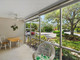 Mieszkanie do wynajęcia - 3745 ALMERIA AVENUE Sarasota, Usa, 98,11 m², 2900 USD (11 745 PLN), NET-92496938