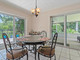 Dom na sprzedaż - 2981 WEBBER PLACE Sarasota, Usa, 158,03 m², 520 000 USD (2 048 800 PLN), NET-92718586