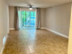 Mieszkanie do wynajęcia - 3700 S OSPREY AVENUE Sarasota, Usa, 99,31 m², 2100 USD (8274 PLN), NET-93664569