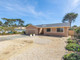 Dom na sprzedaż - 121 Arbor LN Moss Beach, Usa, 191,84 m², 1 785 000 USD (7 032 900 PLN), NET-96755649