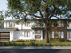 Dom na sprzedaż - 830 Laverne WAY Los Altos, Usa, 601,92 m², 12 500 000 USD (49 875 000 PLN), NET-97632510
