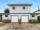 Mieszkanie na sprzedaż - 452 Oak AVE Half Moon Bay, Usa, 267,19 m², 1 350 000 USD (5 319 000 PLN), NET-96596209