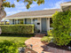 Dom na sprzedaż - 4850 Trent DR San Jose, Usa, 132,85 m², 1 599 000 USD (6 300 060 PLN), NET-97411944