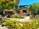 Dom na sprzedaż - 1204 Avis DR San Jose, Usa, 268,03 m², 2 599 000 USD (10 240 060 PLN), NET-98108048