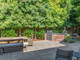 Dom na sprzedaż - 1627 Mulberry LN San Jose, Usa, 288,65 m², 3 599 000 USD (14 180 060 PLN), NET-94871660