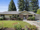 Dom na sprzedaż - 4058 Laguna WAY Palo Alto, Usa, 211,82 m², 3 295 000 USD (13 147 050 PLN), NET-97388891