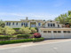 Dom na sprzedaż - 130 Emerald Estates Ct. Redwood City, Usa, 429,96 m², 4 895 000 USD (19 824 750 PLN), NET-97869142