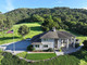 Dom na sprzedaż - 1860 Salinas RD San Juan Bautista, Usa, 278,71 m², 2 700 000 USD (10 854 000 PLN), NET-96912624