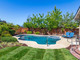 Dom na sprzedaż - 5143 El Roble CT San Jose, Usa, 205,22 m², 1 899 000 USD (7 482 060 PLN), NET-96938800
