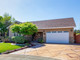 Dom na sprzedaż - 5143 El Roble CT San Jose, Usa, 205,22 m², 1 899 000 USD (7 482 060 PLN), NET-96938800