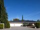 Dom na sprzedaż - 20015 Cox AVE Saratoga, Usa, 335,57 m², 3 698 000 USD (14 792 000 PLN), NET-96966947