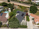 Dom na sprzedaż - 20015 Cox AVE Saratoga, Usa, 335,57 m², 3 698 000 USD (14 865 960 PLN), NET-96966947