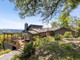 Dom na sprzedaż - 20025 Beatty Ridge RD Los Gatos, Usa, 226,68 m², 1 895 000 USD (7 674 750 PLN), NET-97242895