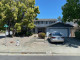 Dom na sprzedaż - 655 Oneida DR Sunnyvale, Usa, 210,89 m², 2 598 000 USD (10 521 900 PLN), NET-97328995