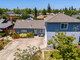 Dom na sprzedaż - 1411 Rhine LN San Jose, Usa, 156,17 m², 1 599 000 USD (6 300 060 PLN), NET-97358637