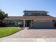 Dom na sprzedaż - 1428 Husted AVE San Jose, Usa, 285,96 m², 2 698 000 USD (10 765 020 PLN), NET-97388892