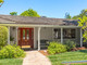Dom na sprzedaż - 19661 Saratoga Los Gatos RD Saratoga, Usa, 316,71 m², 5 888 000 USD (23 198 720 PLN), NET-97632509
