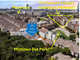 Dom na sprzedaż - 104 Oak Pl, Houston, TX 77002, USA Houston, Usa, 212,1 m², 775 000 USD (3 107 750 PLN), NET-100084476