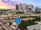 Dom na sprzedaż - 104 Oak Pl, Houston, TX 77002, USA Houston, Usa, 212,1 m², 775 000 USD (3 107 750 PLN), NET-100084476